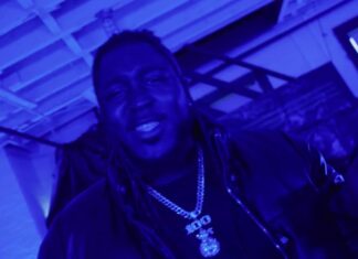 PMD x RJ Da Realest Are “On A Roll”(Video)