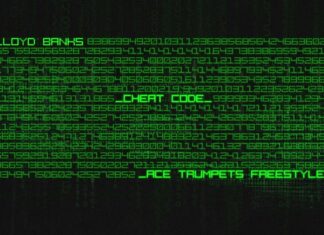 Lloyd Banks Drops “Cheat Code Freestyle”