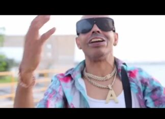 Agallah The Don drops “Coral Reef Dreams” video