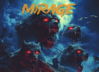 DJ Mirage drops “Mirage” f/ Eto x Edo G x Masta Ace x DJ Fly