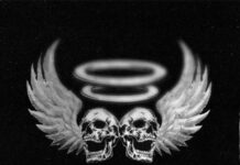 Rhymrcka Drops ‘The Frequency’ Album With 2 Videos