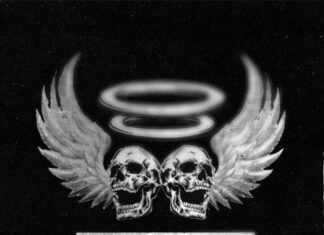 Rhymrcka Drops ‘The Frequency’ Album With 2 Videos