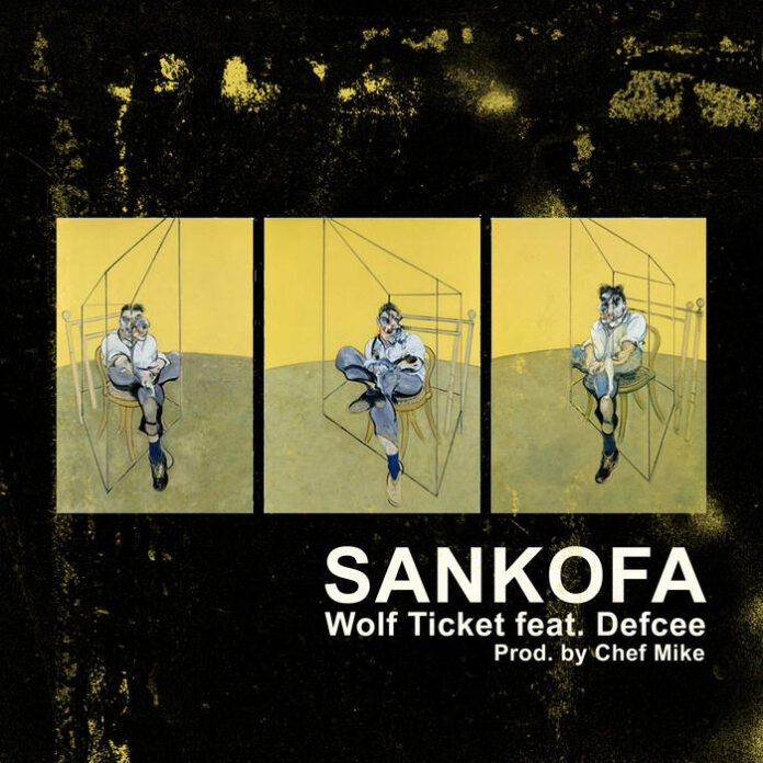 Sankofa