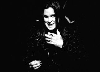 Mark 4ord x Itsxmusic x Blu Deliver “Cali Kids”(Video)