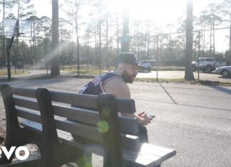 MC Bravado Takes It To The Hoop With “Kenny Anderson”(Video)