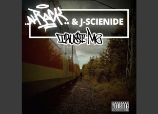 Al Rock x J Scienide Say “Trust Me”