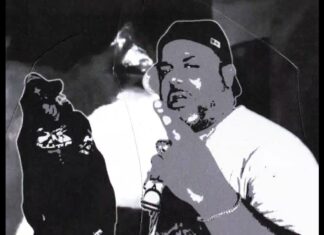 Estee Nack & V Don Deliver “ILDUCE”(Video)
