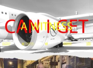 Mic Bles x Klutch Norris Say “Can I Get A Witness”(Video)