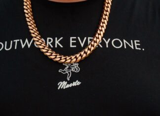 Apollo Brown & Bronze Nazareth Deliver “Banshee Walk”(Video)