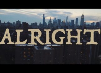 XP The Marxman Is “Alright”(Video)