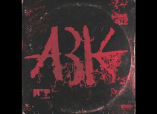 Joey Bada$$ Unleashes “ABK”