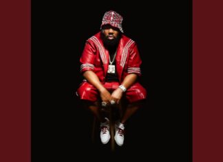 Raekwon Releases “The Emperor’s New Clothes”(Album)ft. Nas, Westside Gunn, Benny The Butcher, Conway, Ghostface Killah, Method Man, Inspectah Deck, Marsha Ambrosius, Stacy Barthe, Tommy Nova