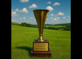 Homeboy Sandman x Sonnyjim Release “Not A Killer”