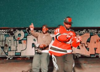 Lords Of The Underground x Snowgoons Unveil “Circle Of Life”(Video)