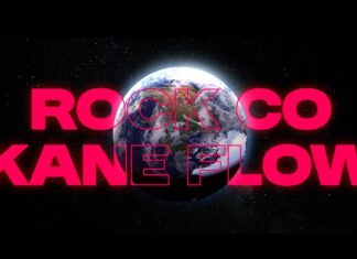 De La Soul x MF DOOM Deliver “Rock Co. Kane Flow”(Video)