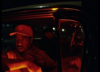 Domo Genesis x Graymatter Release “Weezy Face”(Video)