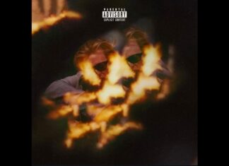 Estee Nack x V Don Unleash “BRAP! 2″(Album)