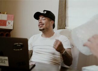 Flee Lord x ETO Bring “Power” To The Screen In New Video