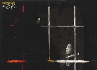 Bub Rock x DJ Mickey Knox Drop “KBR”