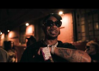 Benny The Butcher x Westside Gunn x Daringer Take Us To “Jasmine’s”(Video)