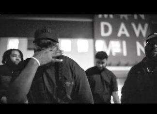 Jay Royale x IconThaGod Drop “W.Y.L.L..(What Ya Life Like) – Video