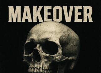 Spoda Gives The Competition A “Makeover”