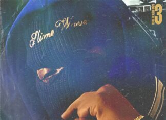 Hus Kingpin Delivers “Before The Album Drops: Part 3