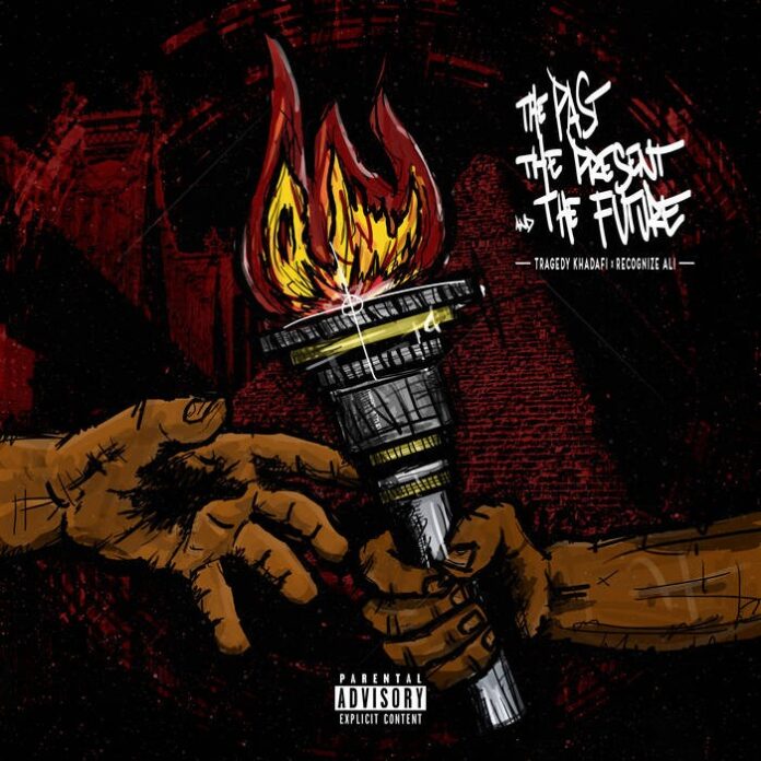 imgi_2_a4239405293_16