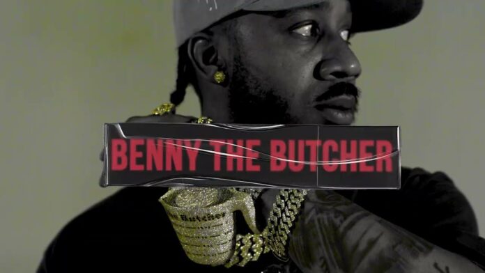 imgi_319_maxresdefault