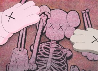 Clipse Say “Let God Sort Em Out”(Album)