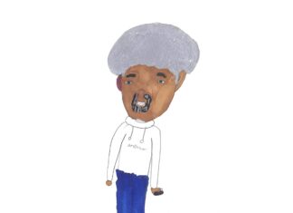 junclassic x wun two Deliver “The Stash”(EP)ft. PENPALS/”Elephants”(Video)