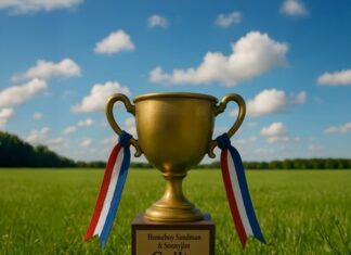 Homeboy Sandman x Sonnyjim Drop “Guilty”