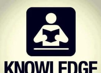 Lord Luminous Drops “wisdom flow” x “the missing element”