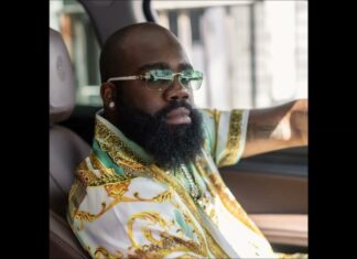 Jamal Gasol x Quis Star Say “Show Me The Way”(Video/Audio)