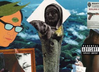 $IXFOOTSLIM x CRYSTAL BALL ANT Unveil “WATERWORLD 98”