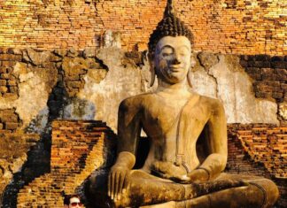 Rapswell & Jason Griff Deliver “Heart Of Gold”(EP)