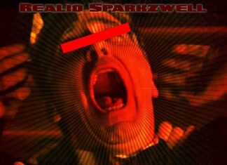 Realio Sparkzwell x Clypto Drop “Gin Rummy”