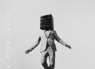 Open Mike Eagle Unveils “Neighborhood Gods Unlimited”(Album)