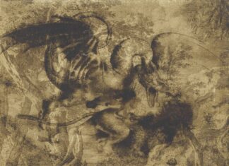 Sleep Sinatra x Chow Deliver “Dragon Years”(EP)