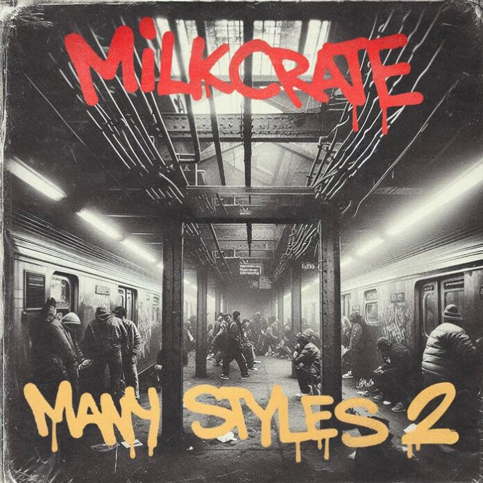 imgi_3_a4129676764_16