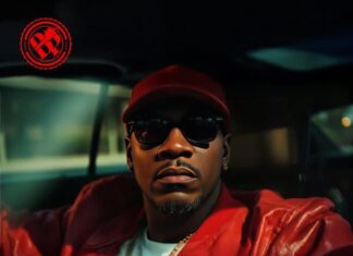 RJ Payne Says “It Feels Good 2 Win”(Album)ft. PA. DRE, Cheena Black, Baegod