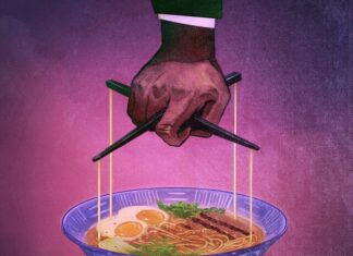 Freddie Gibbs x The Alchemist Drop “Alfredo 2″(Album)/”1995″(Video)