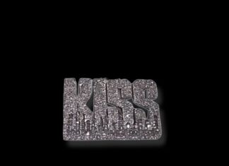 Jadakiss Lights Up The Booth On “M80”