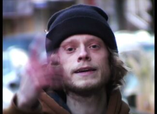 YL x Another Planet Unveil ill-sugi Laced “UPTWO”(Video)