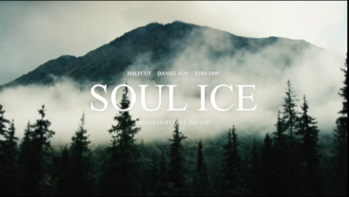 imgi_90_maxresdefault