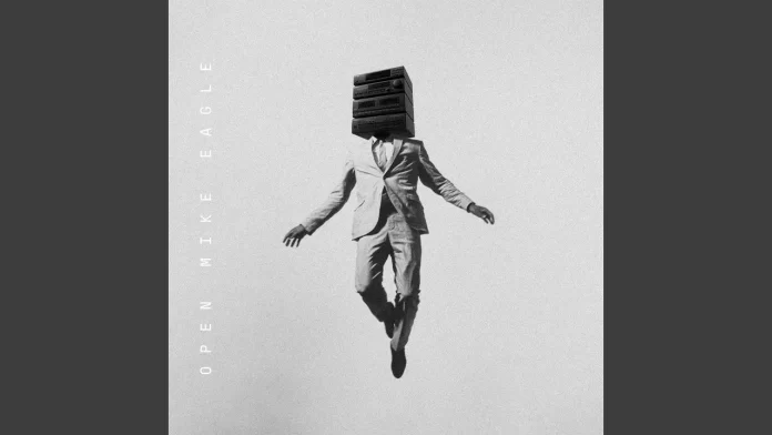 imgi_95_maxresdefault