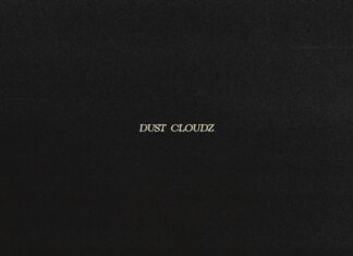 Kromeatose & Billy Ballantine drop “Dust Cloudz” video