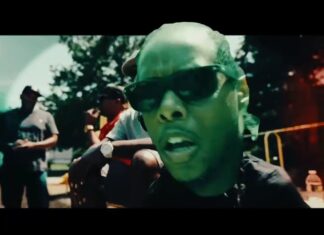 Eloh Kush drops “Wordz To The Wize” video f/ Yasin