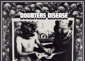 Psych Major drops “Doubters Disease” f/ Supastition