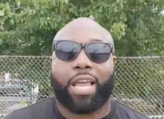 King Shampz drops new freestyle